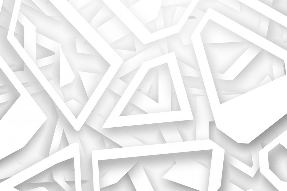 Abstract backgrounds 11 - view 11