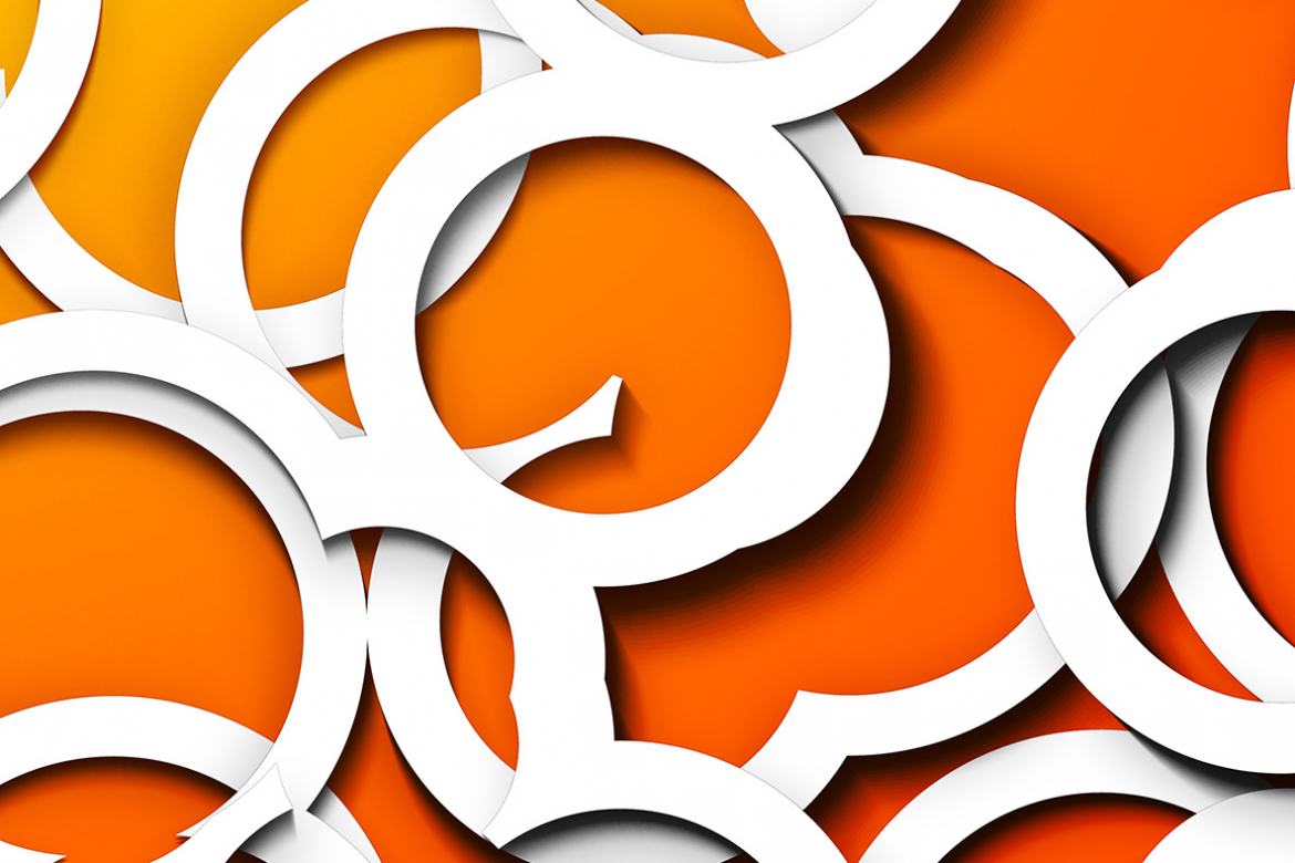 Abstract backgrounds 11 alternate