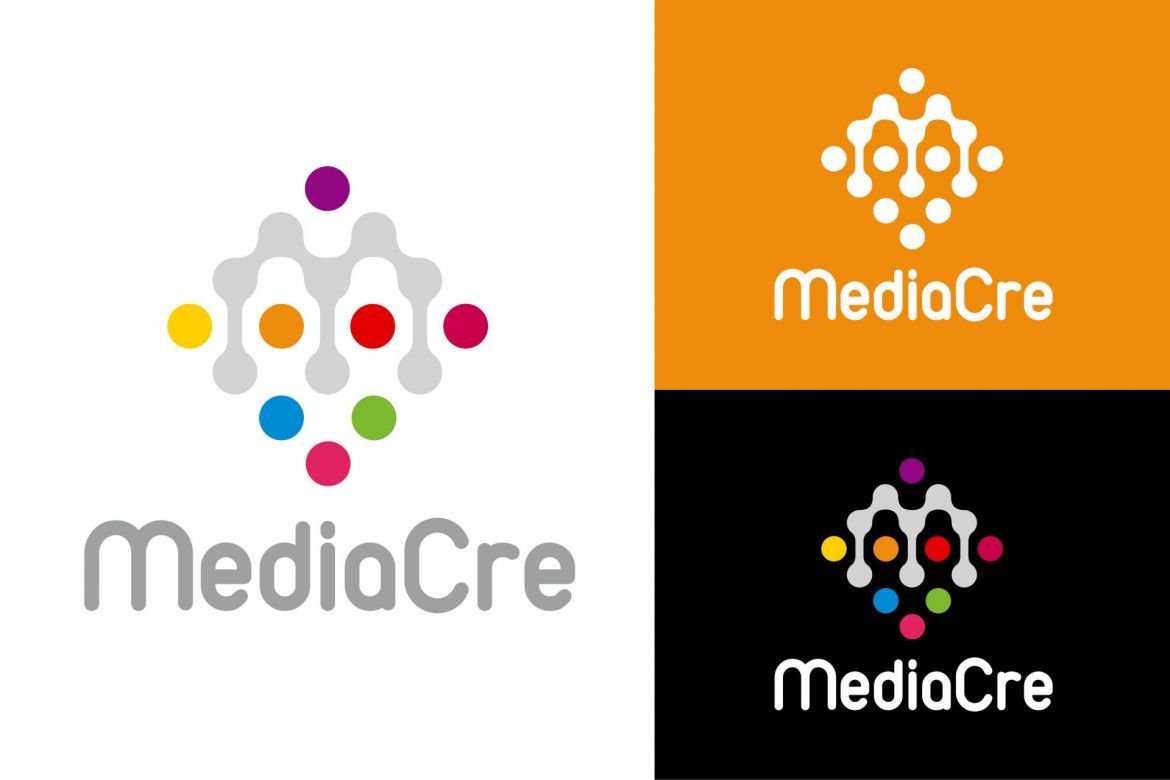 Media Creative alternate