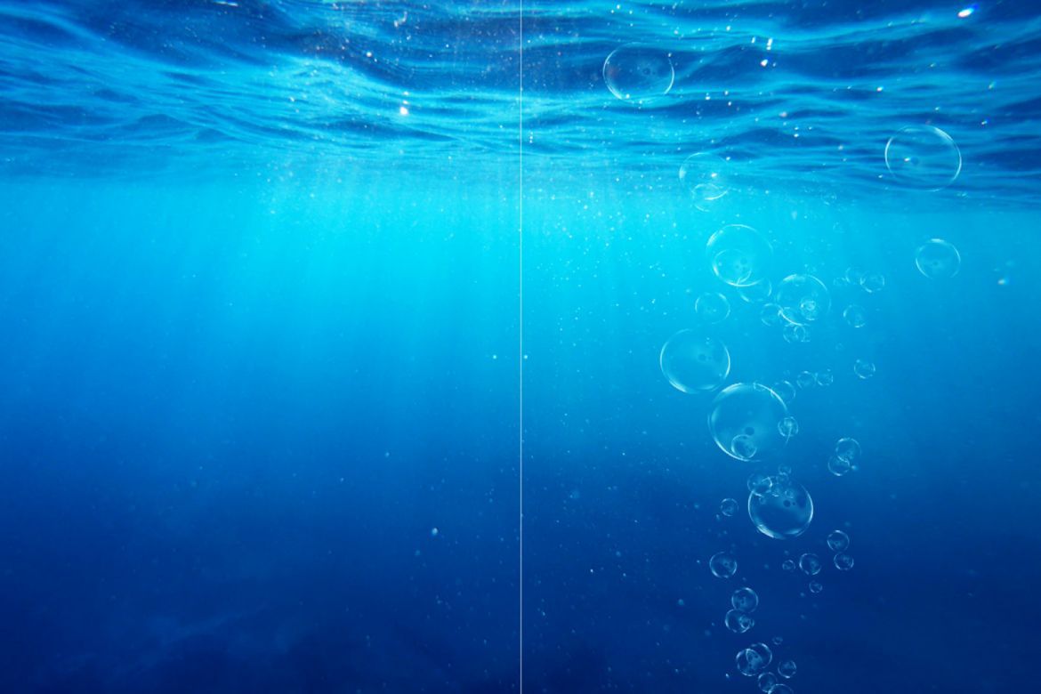 50 Bubble Overlays - view 6