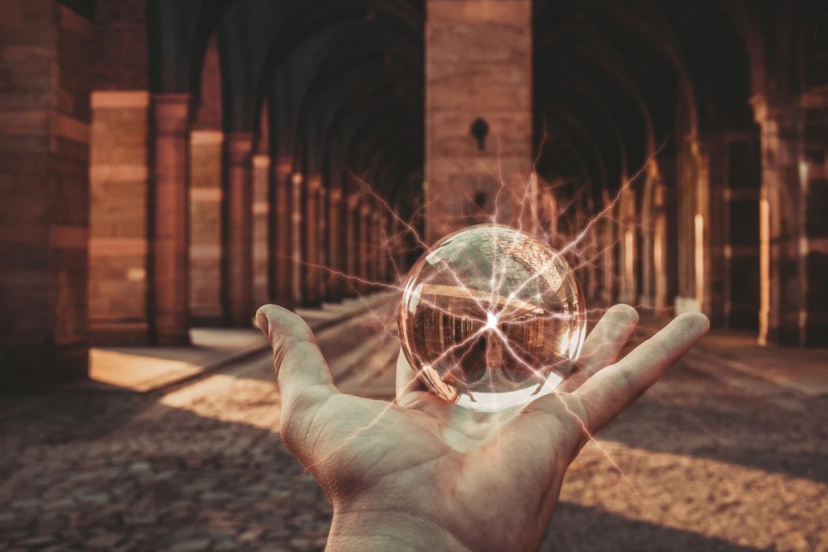 75 Electric Flash Overlays - view 2