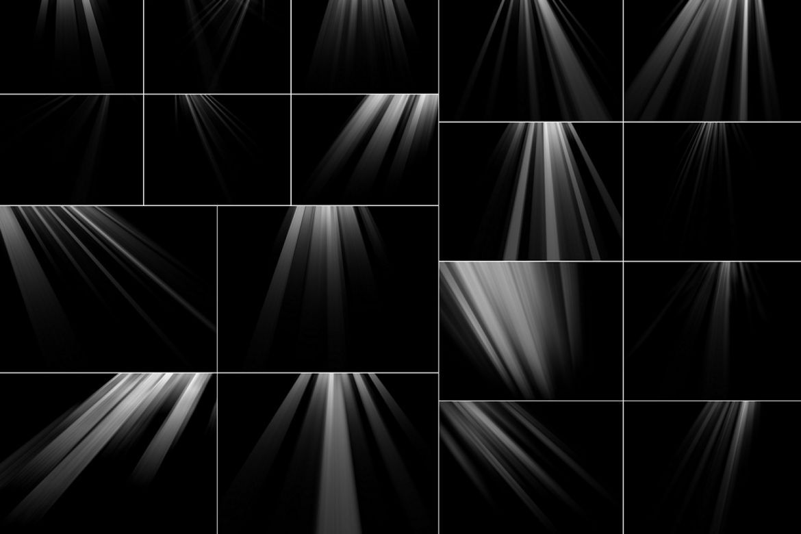 75 Sunshine Overlays - view 3