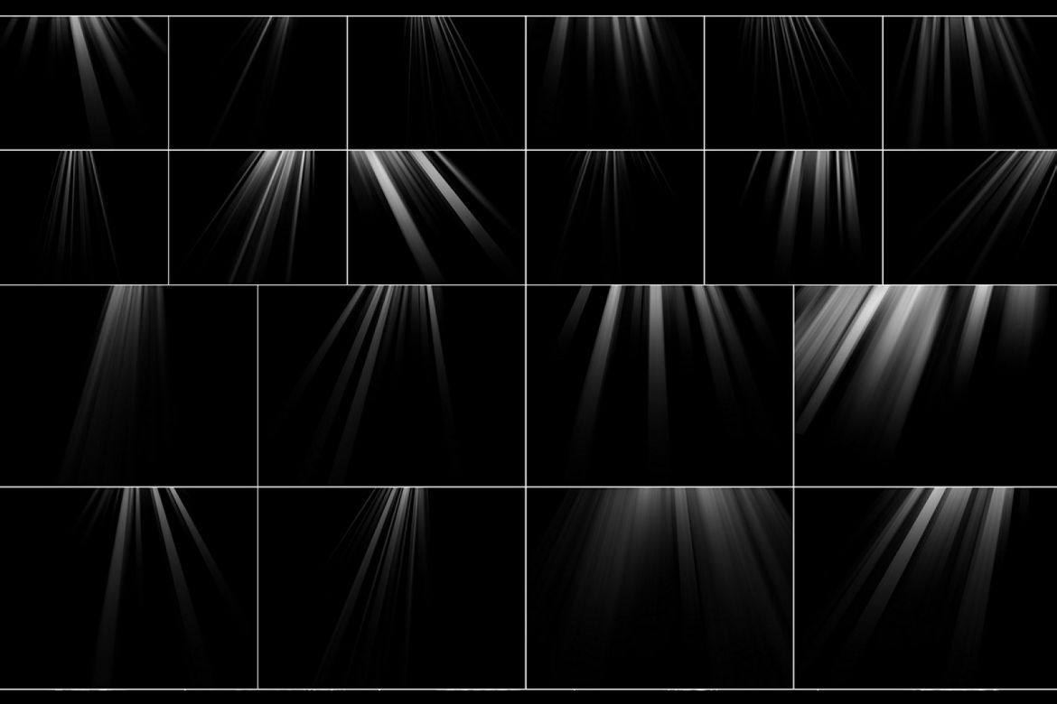 75 Sunshine Overlays - view 4