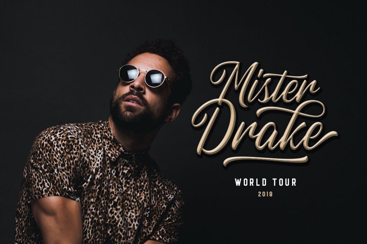 Autogate - Font Duo - view 10