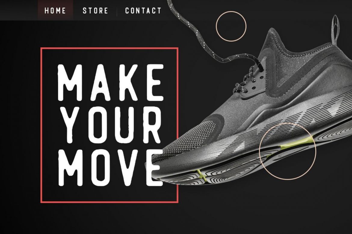 Autogate - Font Duo - view 11