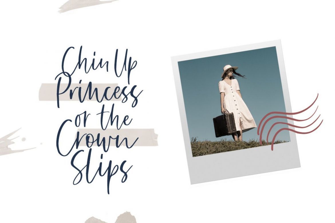 Sharon Baker - Modern Script - view 5