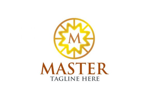 Master Logo