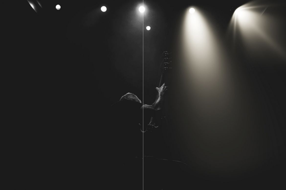 100 Spotlight Overlays - view 2