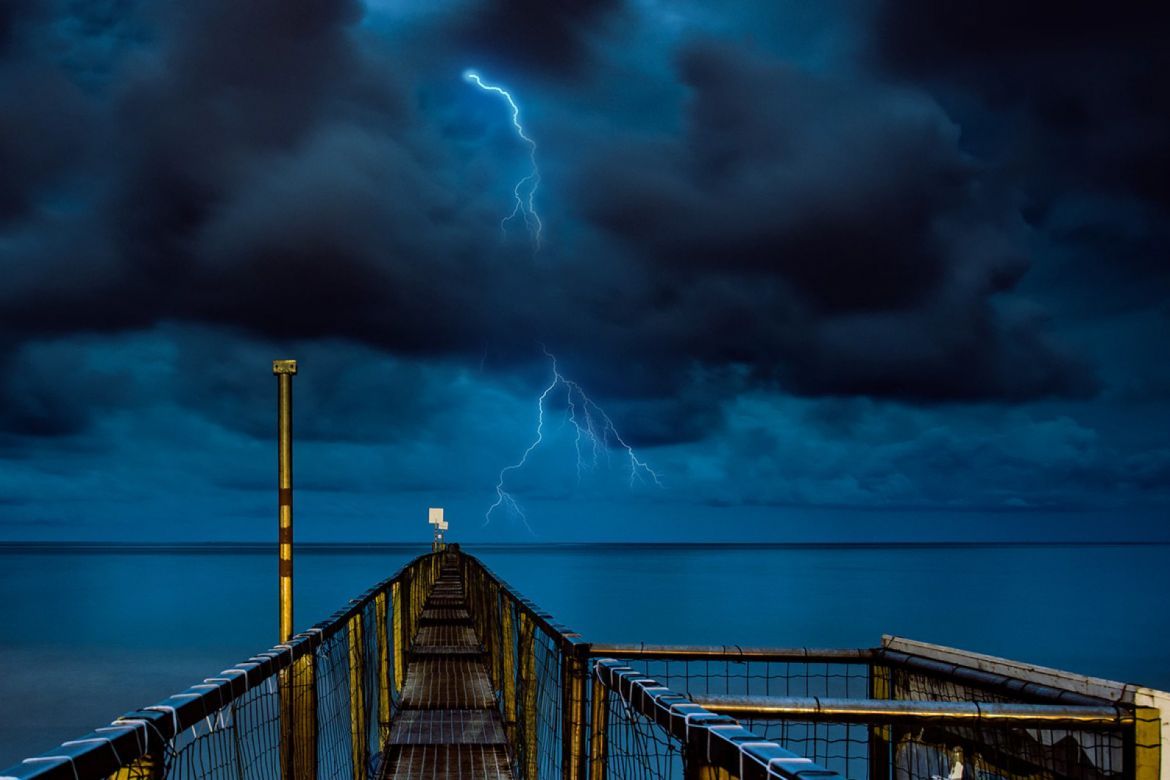 75 Lightning Overlays Vol. 2 alternate