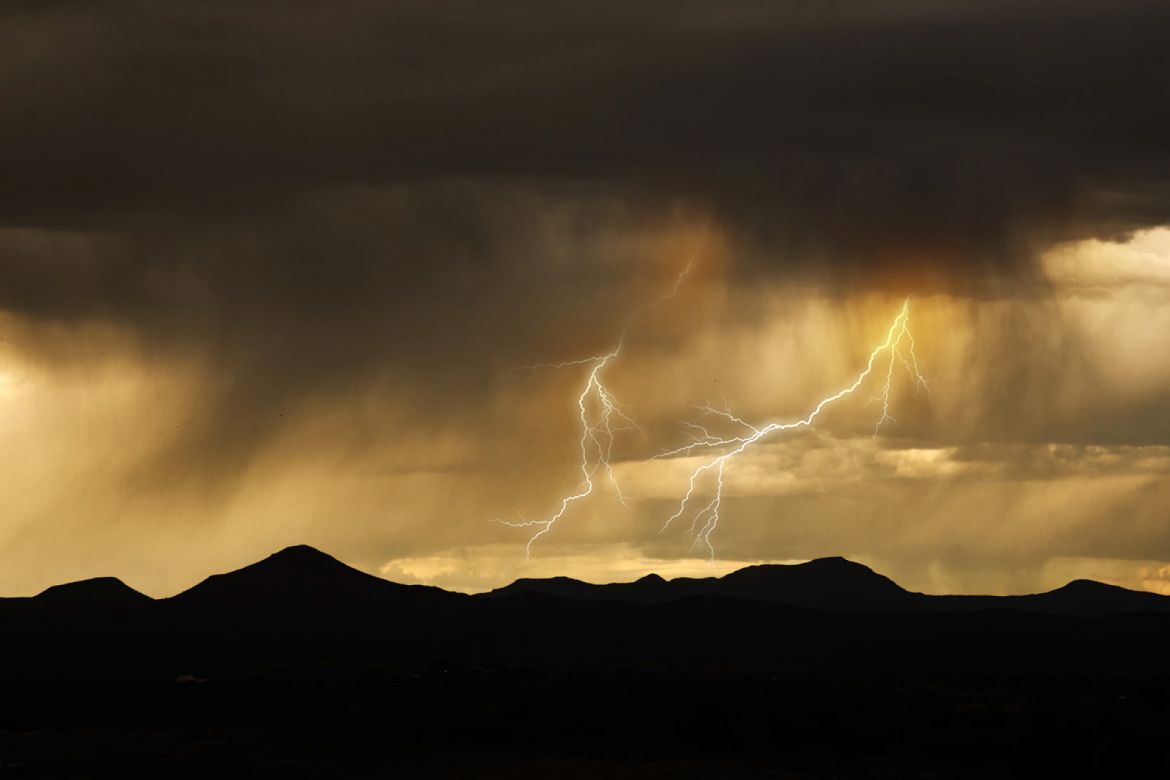 75 Lightning Overlays Vol. 3 alternate