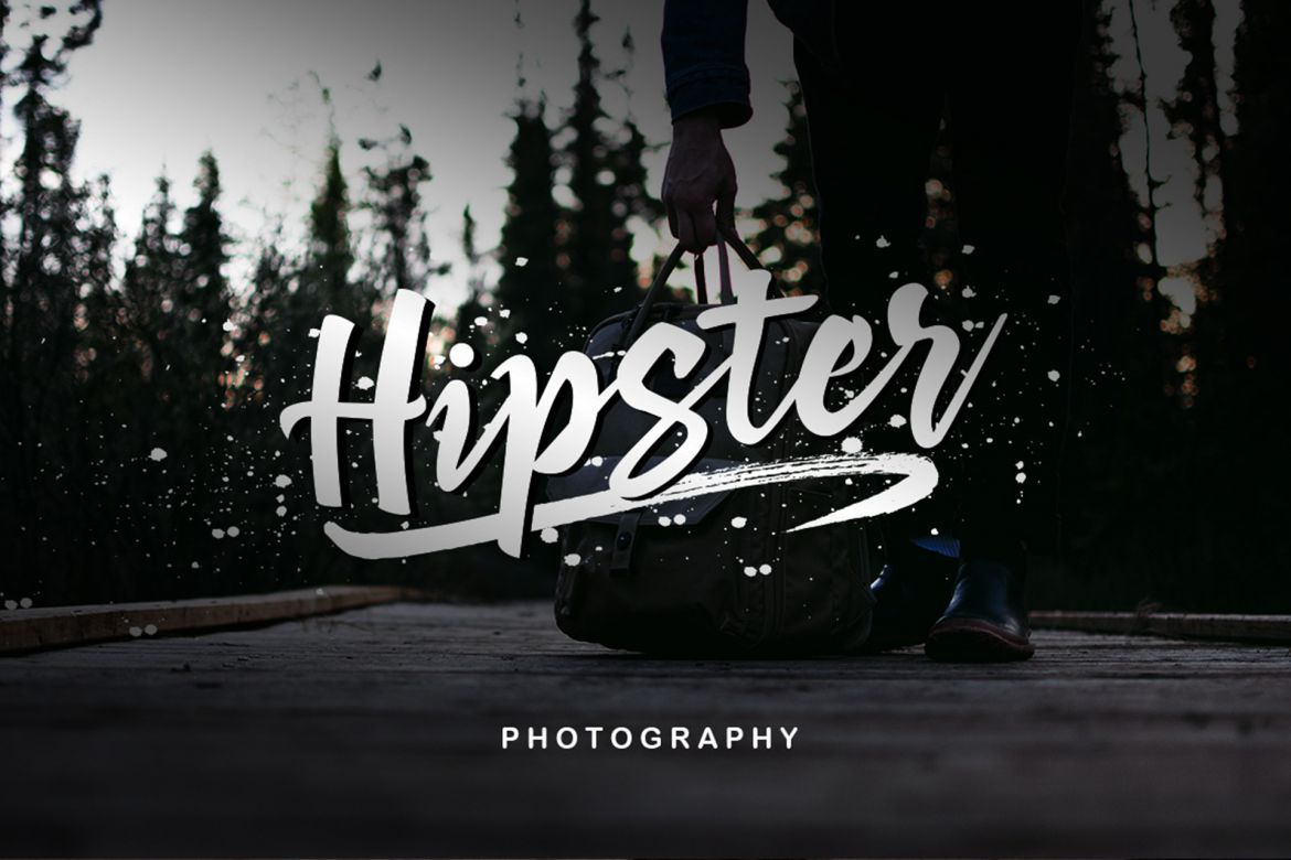 Redmirable Script - view 3