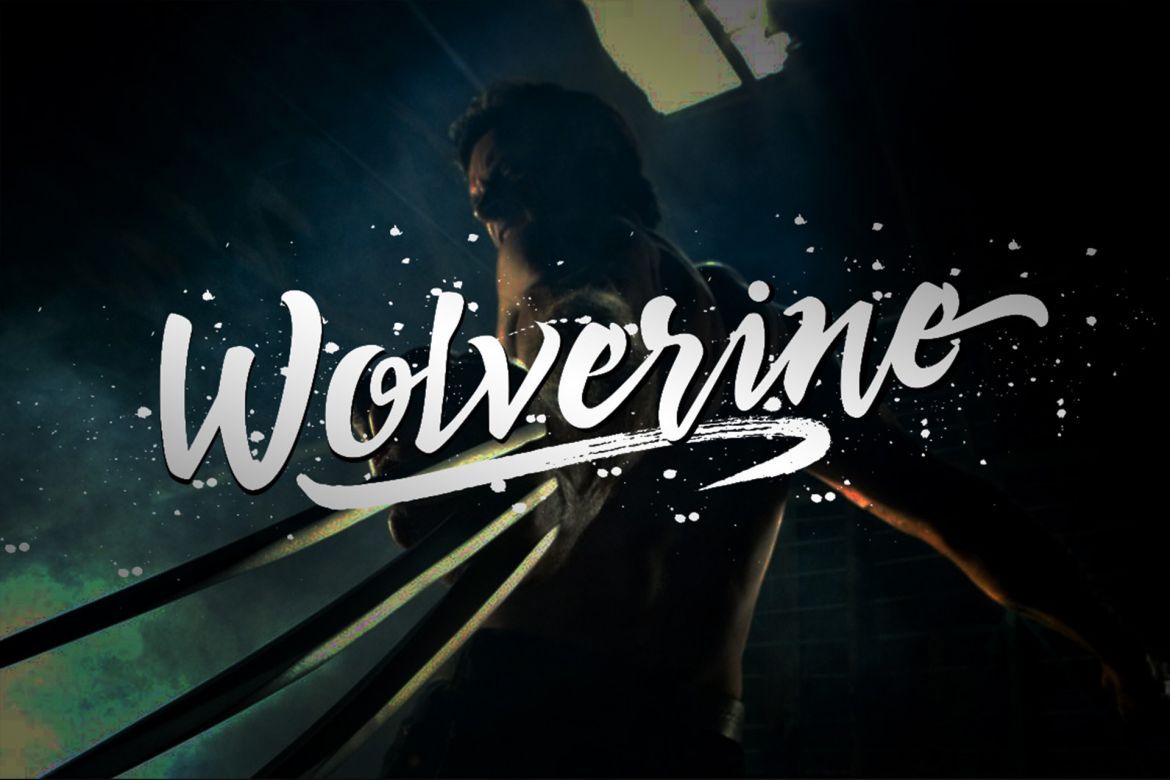 Redmirable Script - view 5