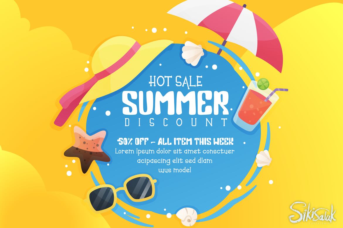 Dance Kitty - Free Font alt