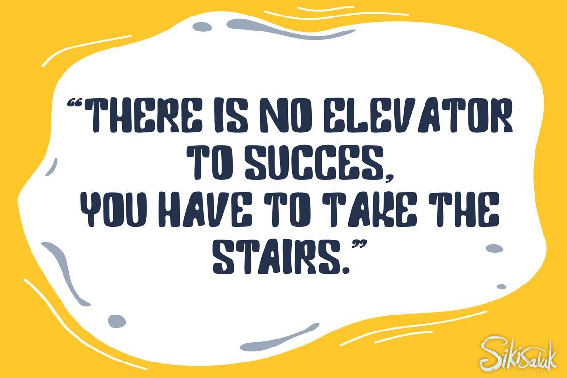 Dance Kitty - Free Font - view 3