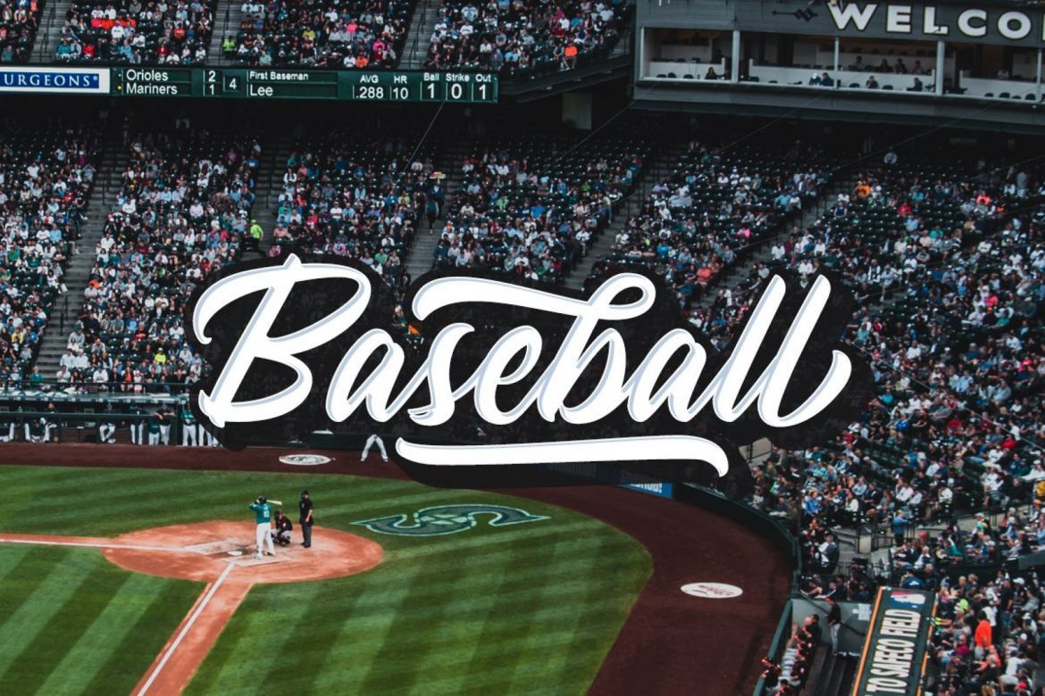 Youther Brush - Layered Font Duo - view 12