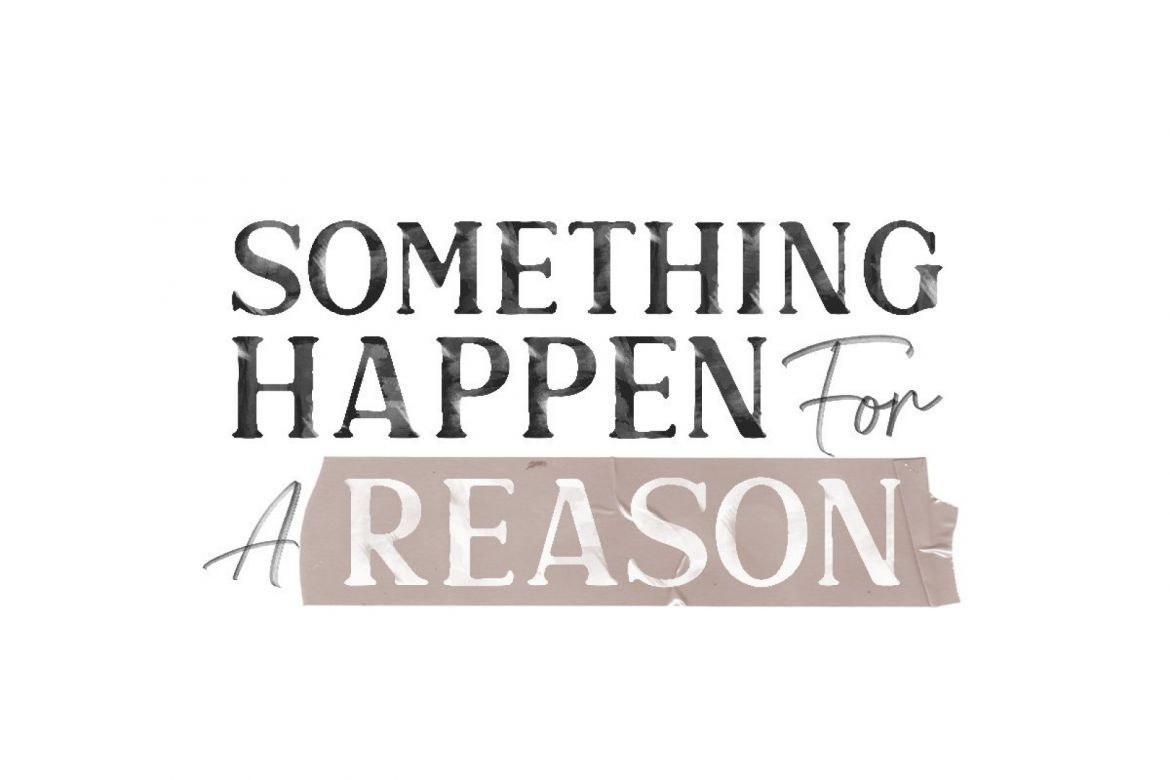 Diana Webber - SVG Font Duo - view 5