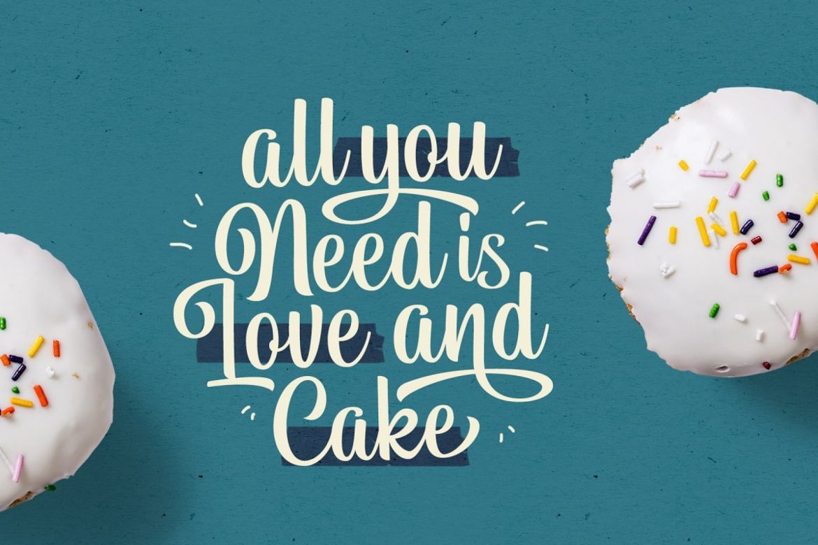 Belymon Script - view 2