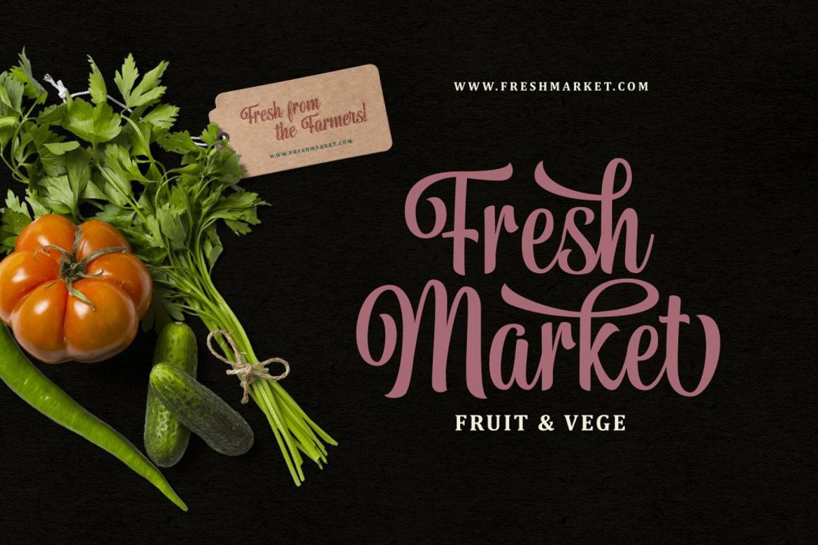 Belymon Script - view 3