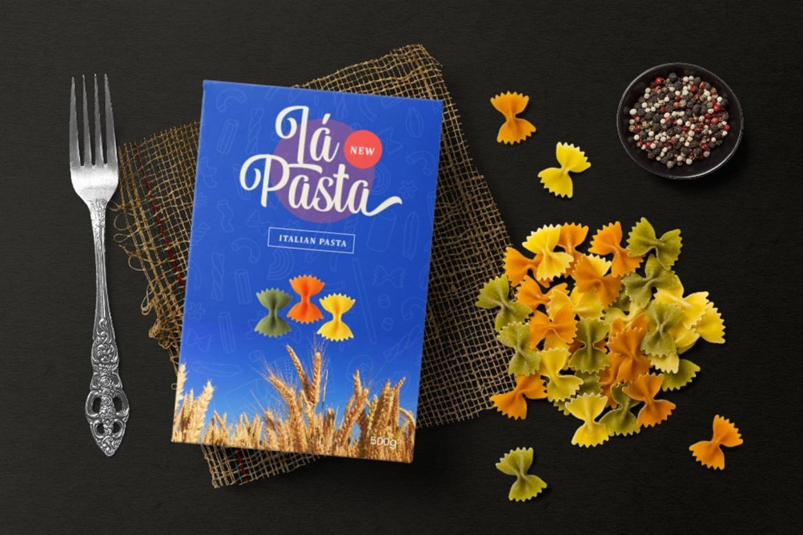 Belymon Script - view 5