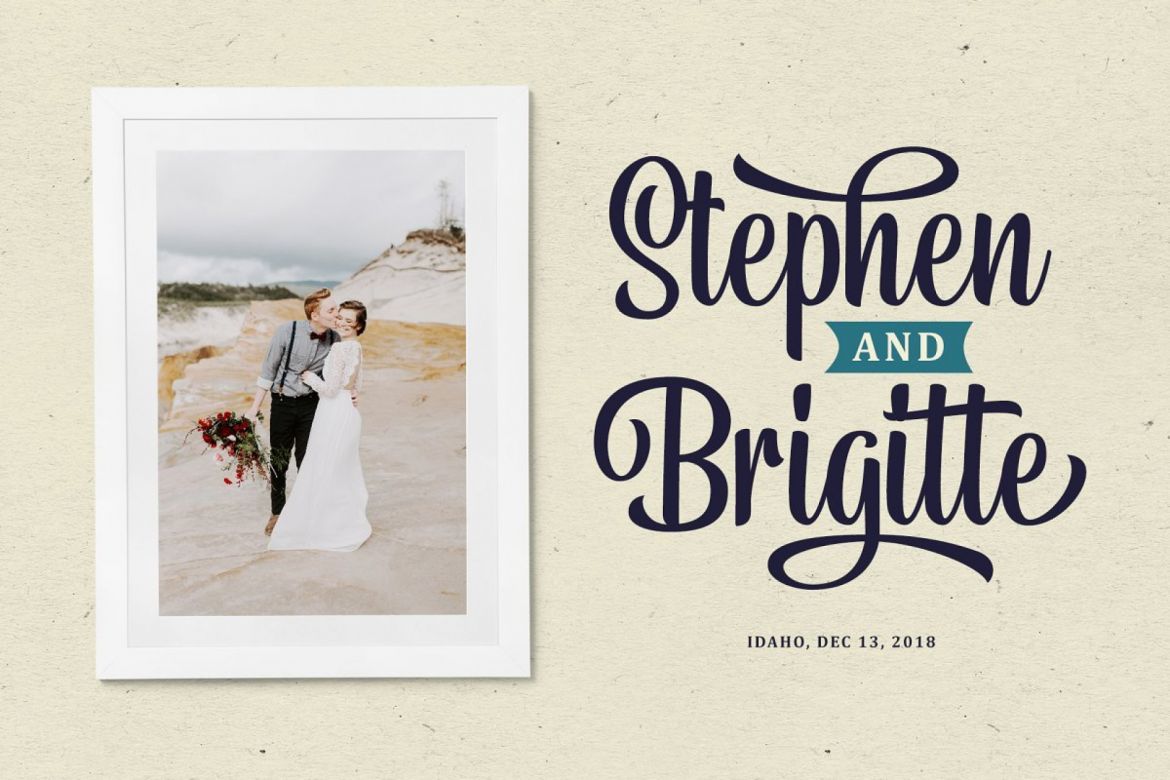 Belymon Script - view 8