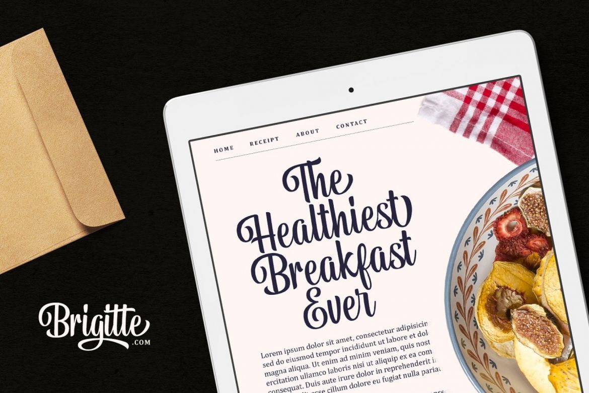 Belymon Script - view 9