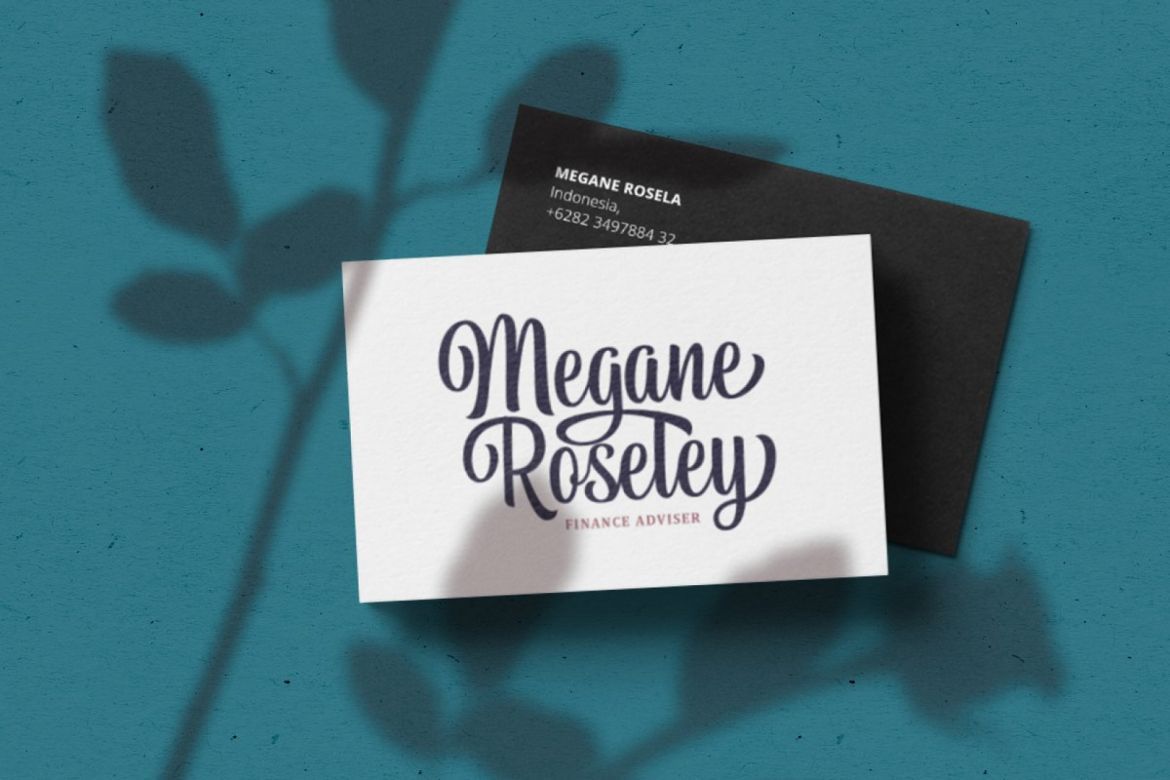 Belymon Script - view 10