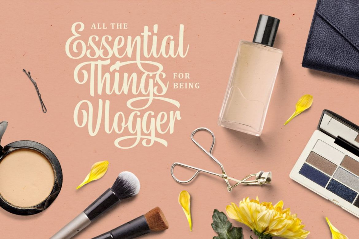 Belymon Script - view 11