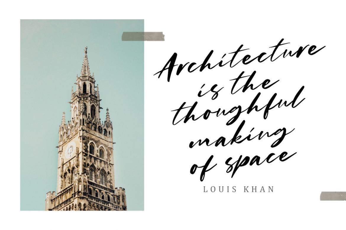 Charlotta - Handwritten Script - view 4