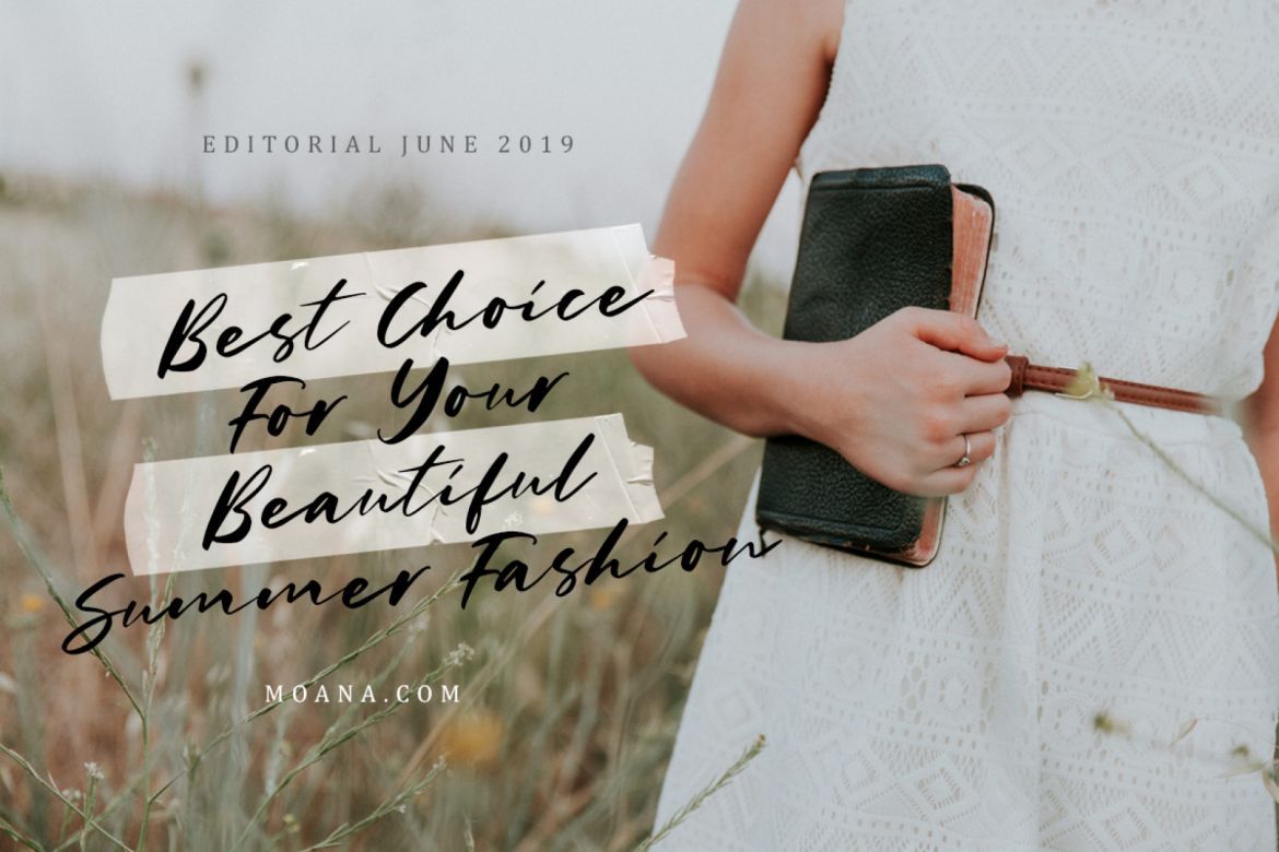 Charlotta - Handwritten Script - view 7