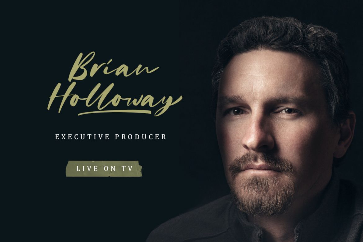 Charlotta - Handwritten Script - view 8