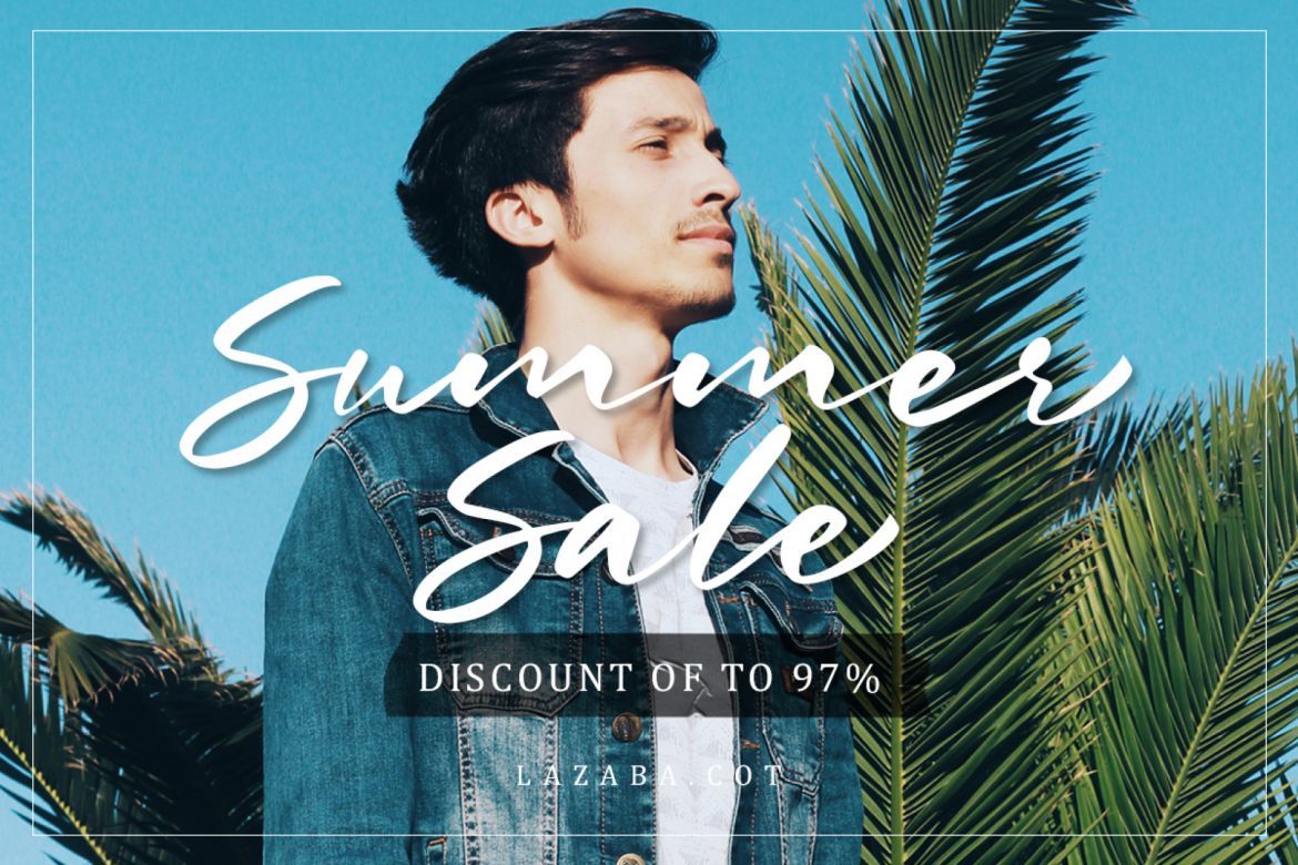 Charlotta - Handwritten Script - view 9