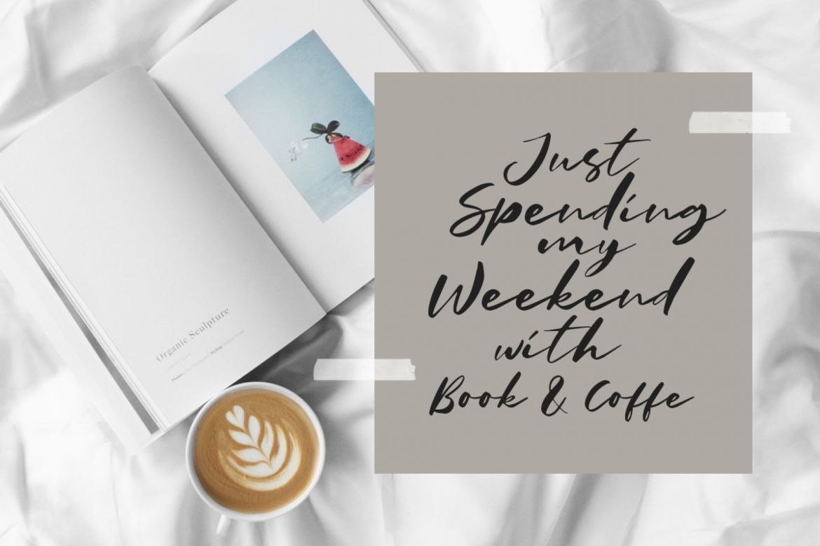 Charlotta - Handwritten Script - view 11