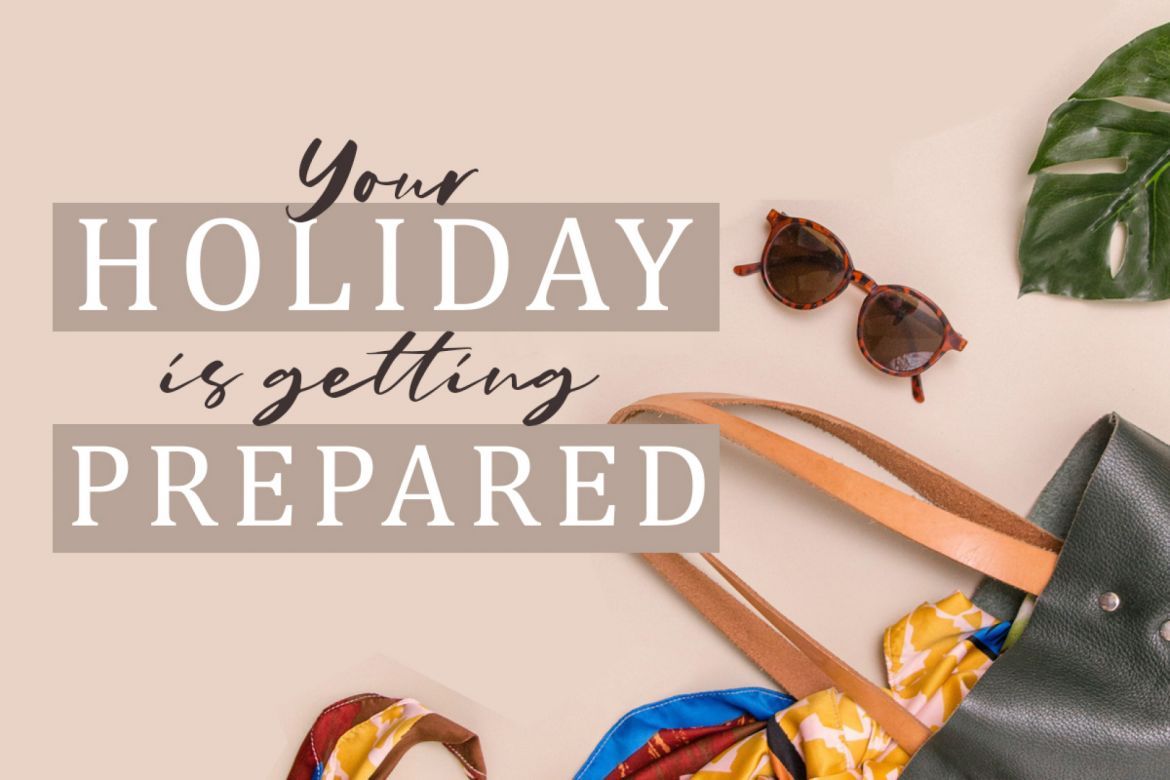 Charlotta - Handwritten Script - view 12