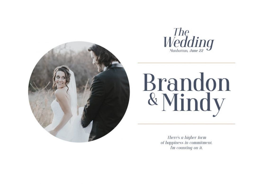 Gorgone - A Versatile Serif - view 3