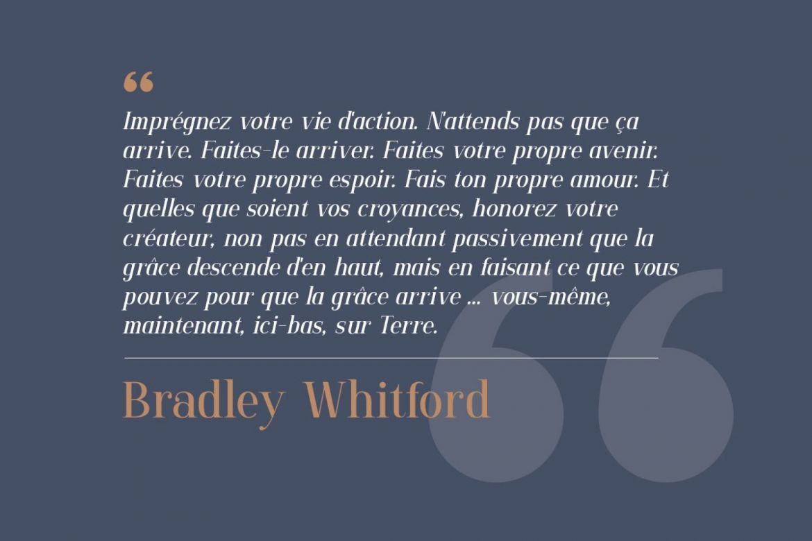 Gorgone - A Versatile Serif - view 4