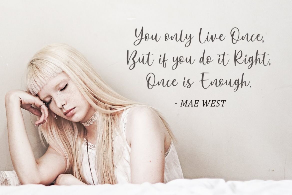 Anjani Script Modern Calligraphy - view 3