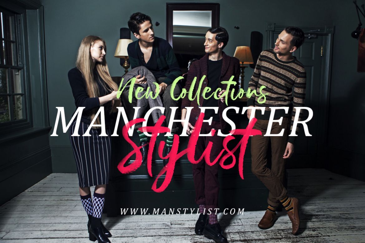 Gustolle SVG Font - view 4