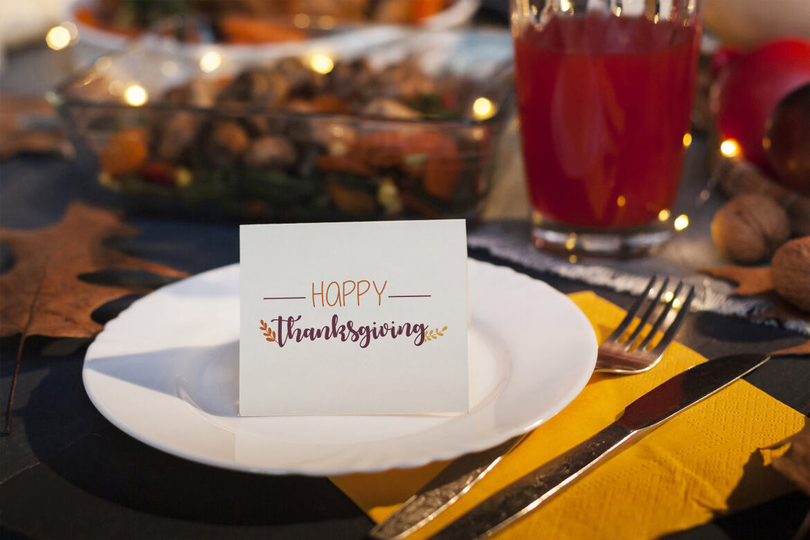 Free Thanksgiving Sublimation and SVG designs alternate