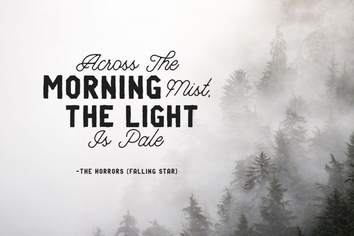 Riverside Font Duo alternate