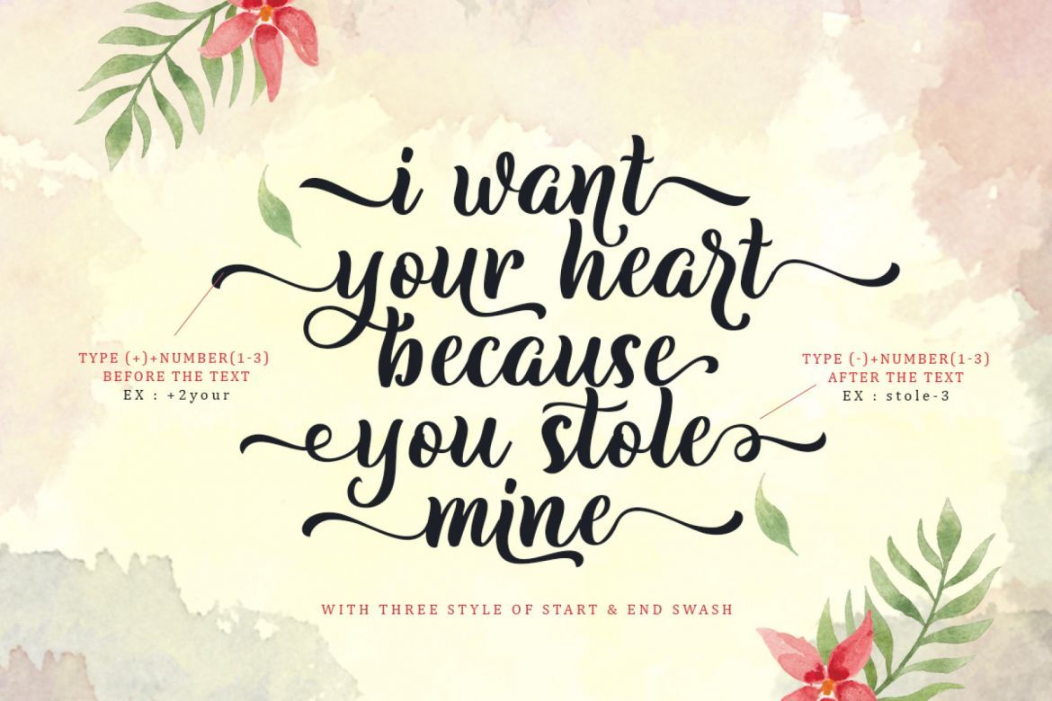 Bulgaria Script - view 2