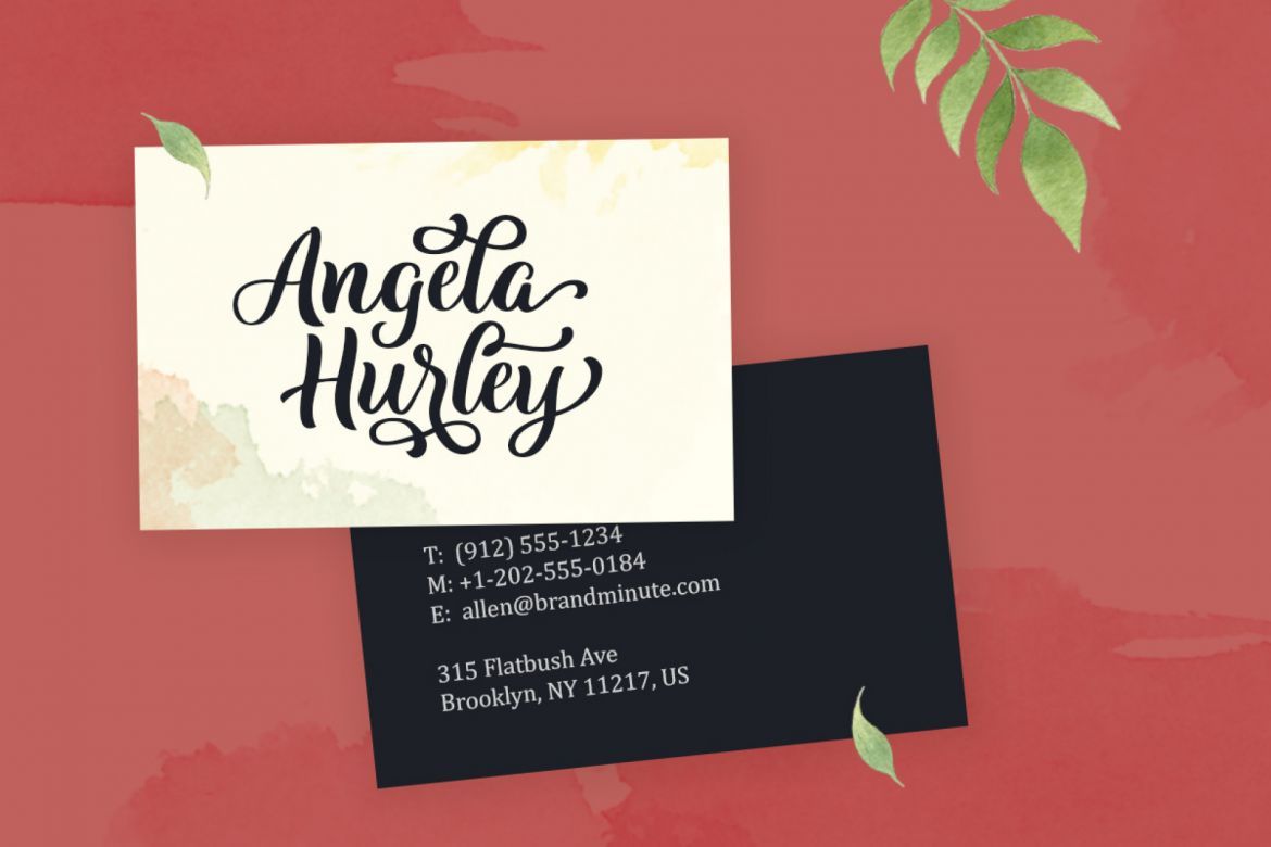 Bulgaria Script - view 3