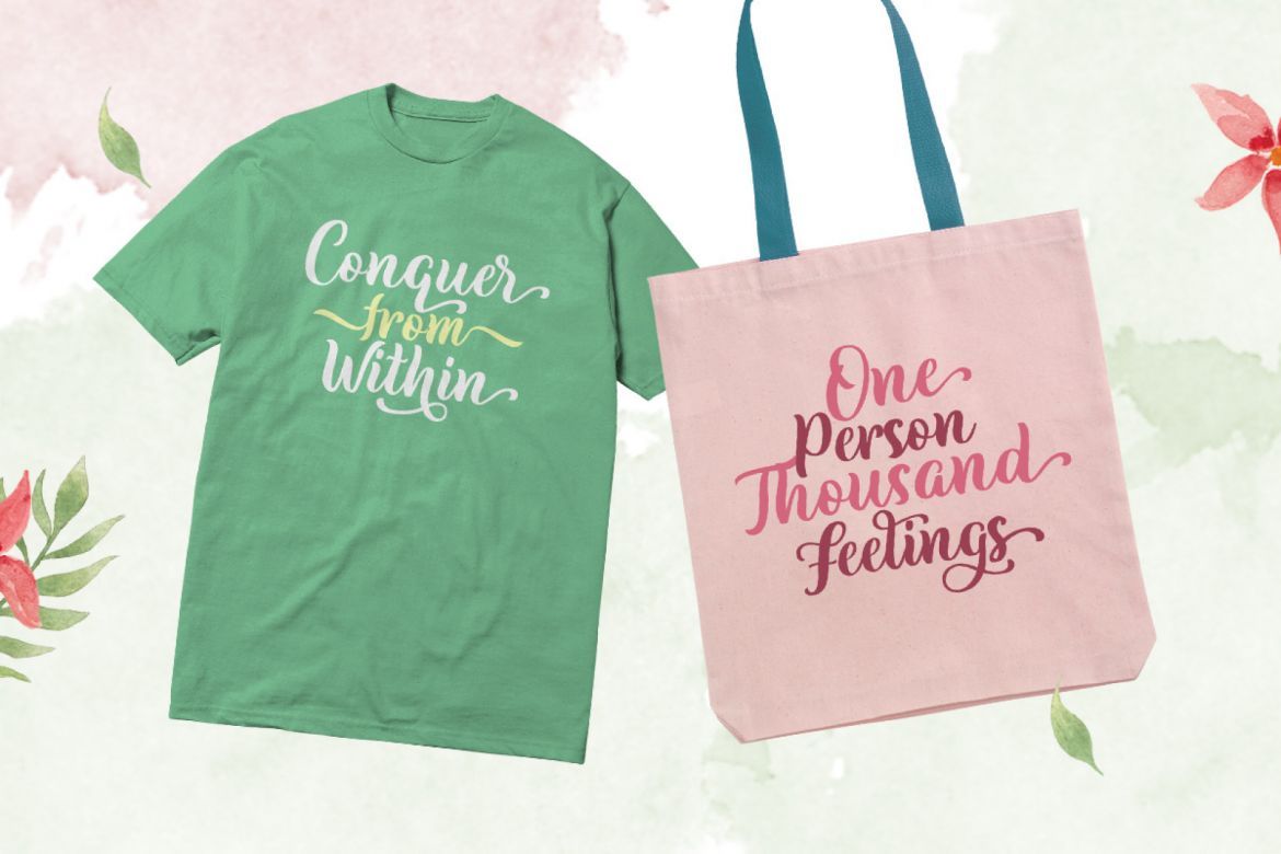 Bulgaria Script - view 4