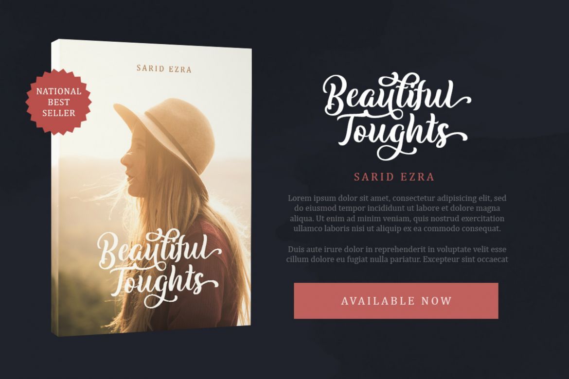 Bulgaria Script - view 5