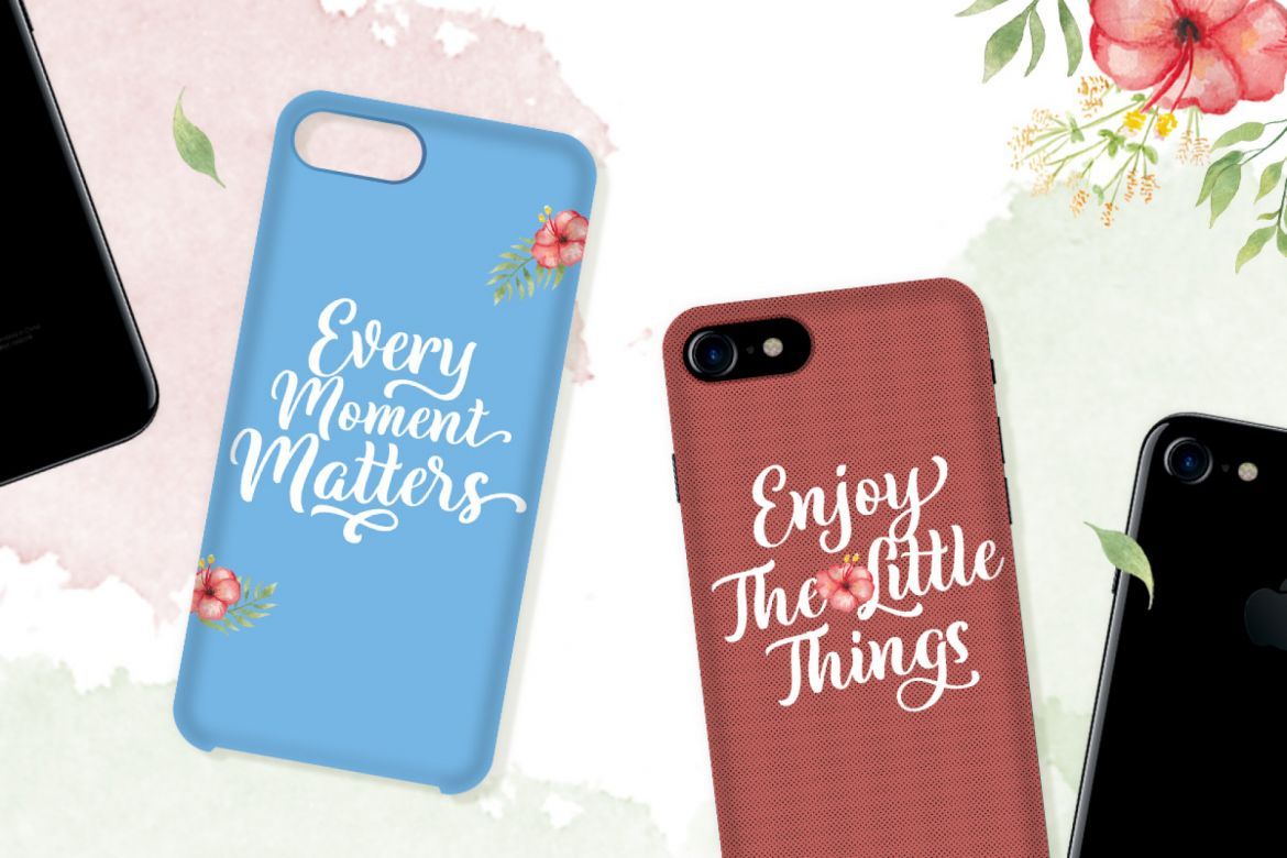 Bulgaria Script - view 6