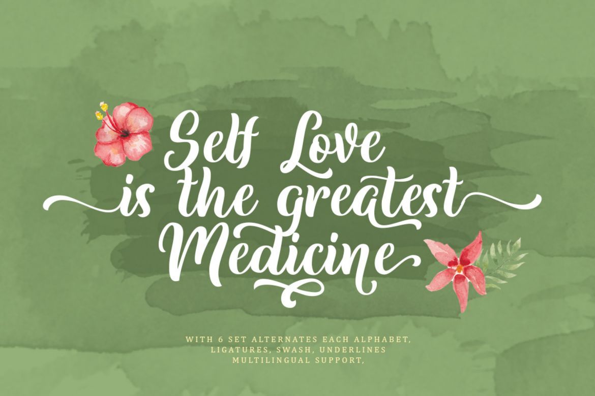 Bulgaria Script - view 7