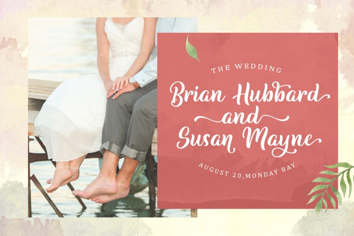 Bulgaria Script - view 8