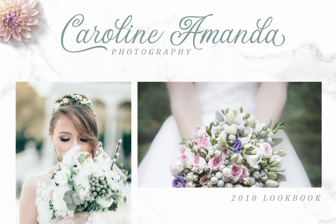 The Majority Script - view 3