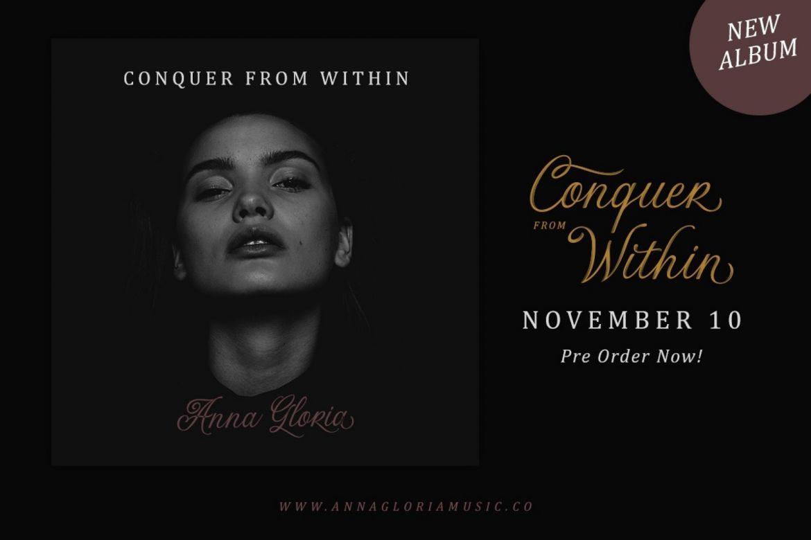 The Majority Script - view 7