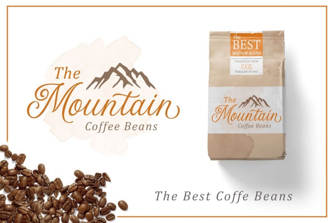 The Majority Script - view 8