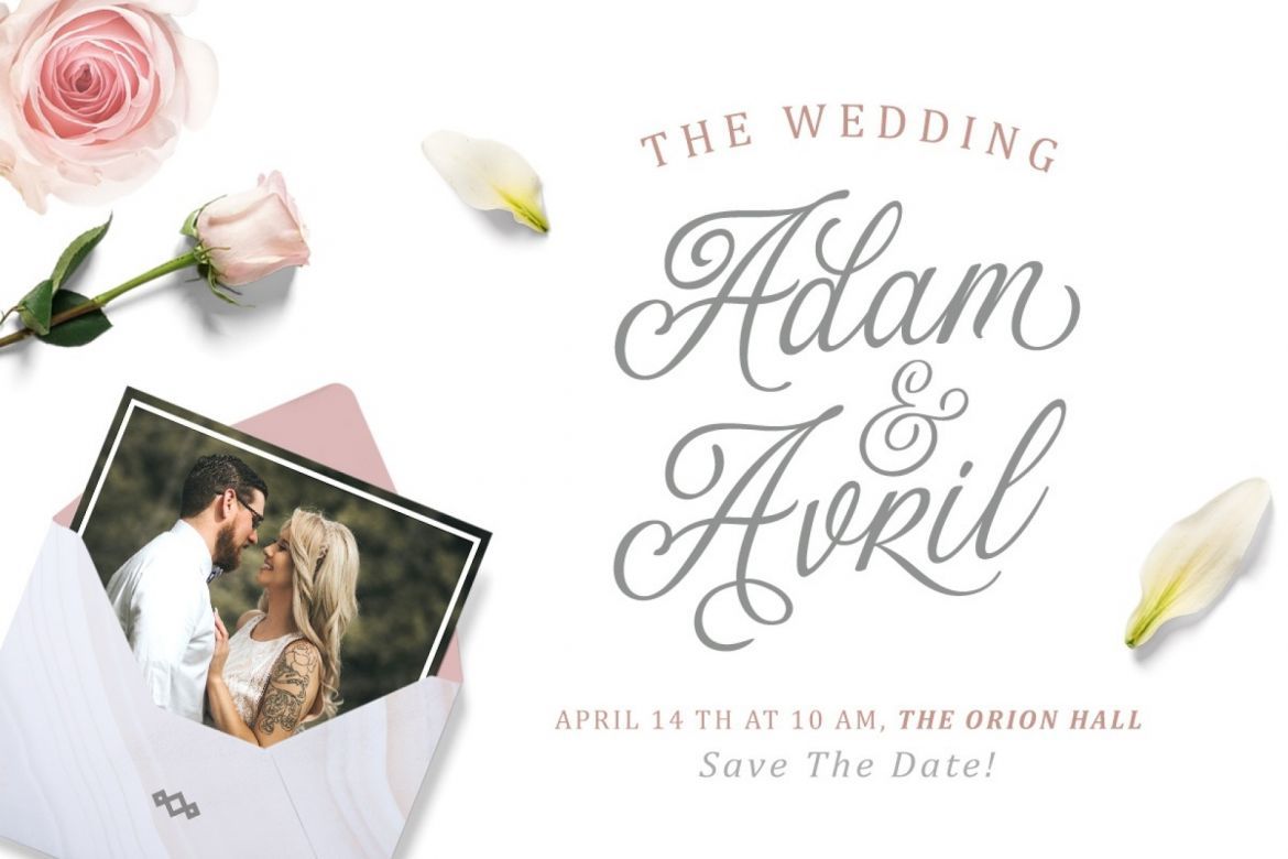 The Majority Script - view 10